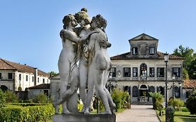 Villa Navagero - Scuderie 2